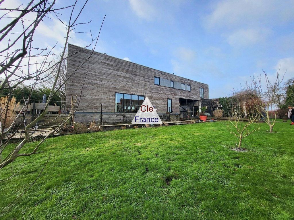 Property photo 1 of 7
