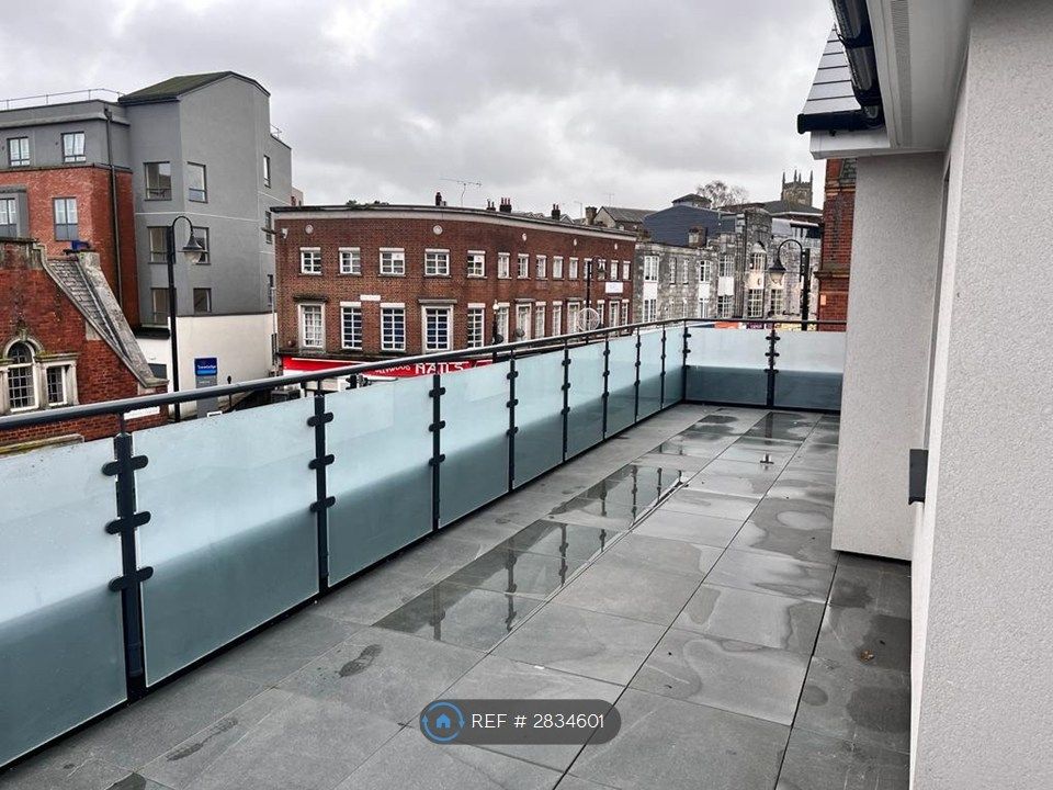 Property photo 3 of 20