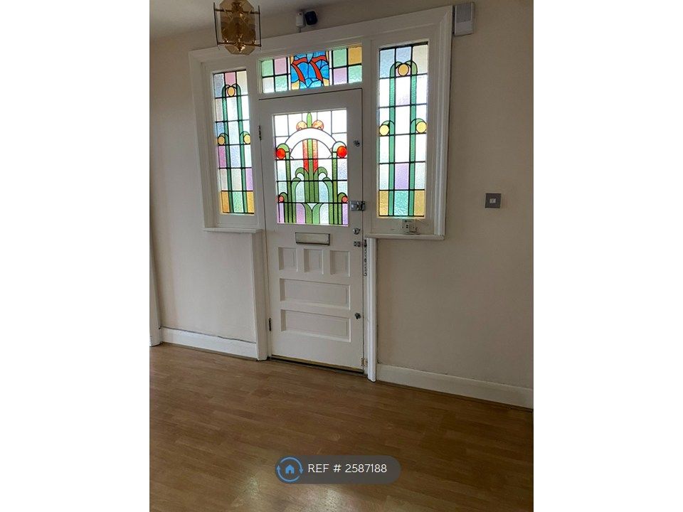 Property photo 1 of 16 Downstairs Hallway