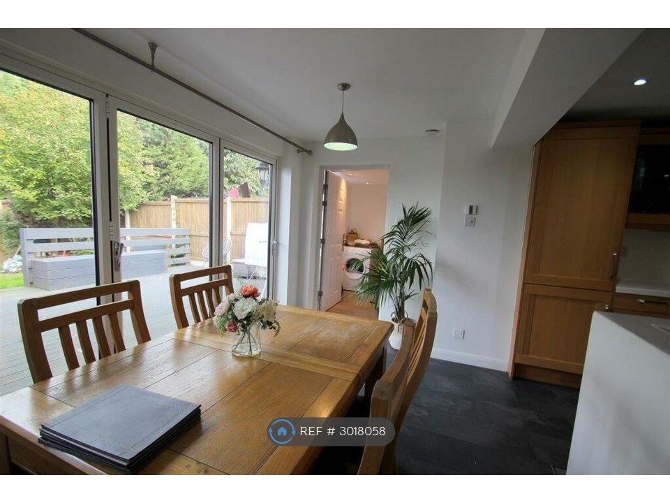 Property photo 3 of 15 Dining Room