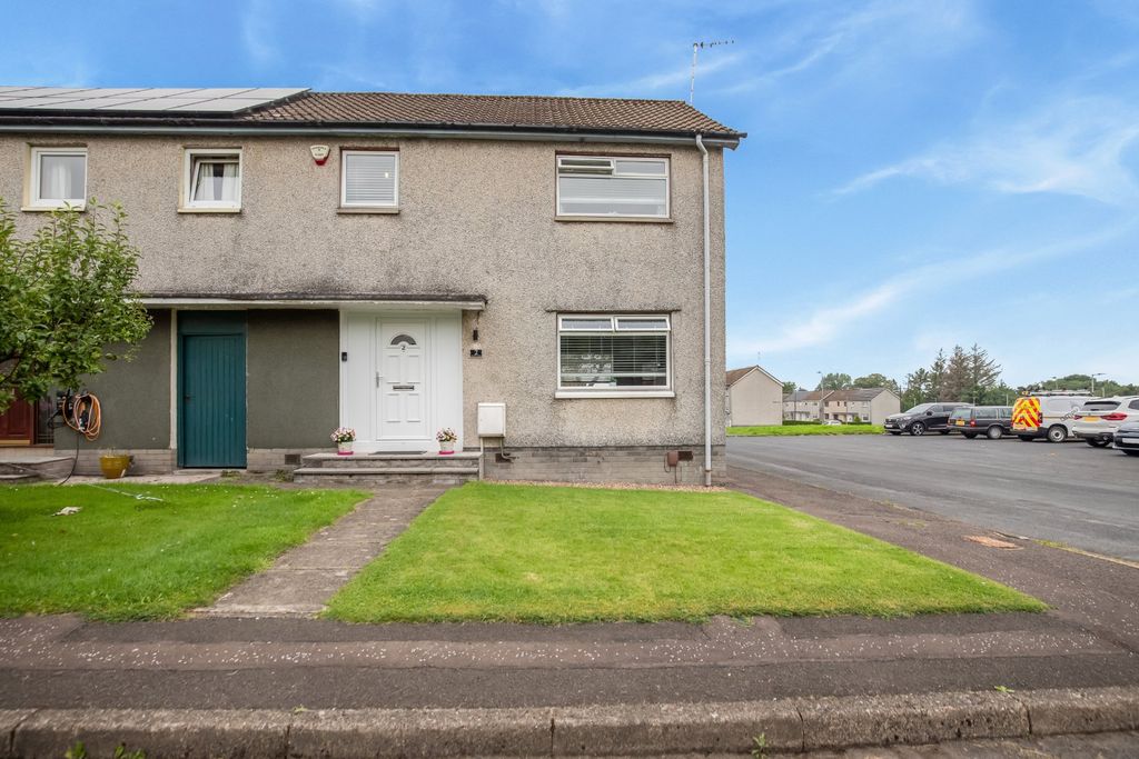 Property photo 1 of 22 Picture No. 02