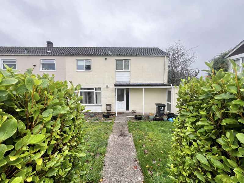 Property photo 1 of 30 Photo 31