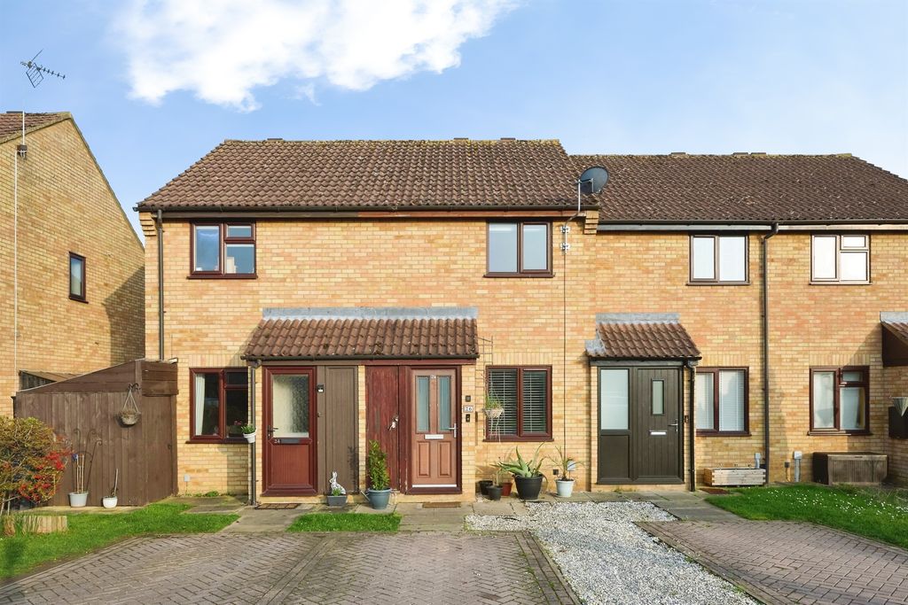 Property photo 1 of 12