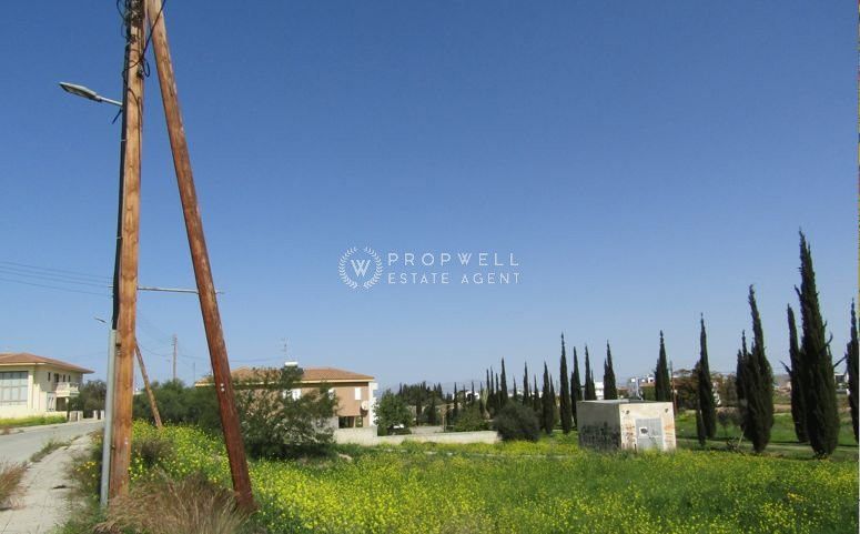 Property photo 1 of 4