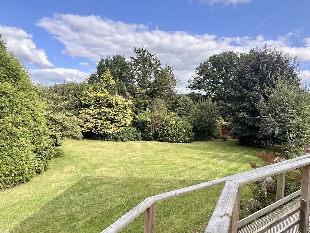 Property photo 3 of 23 Not Specified