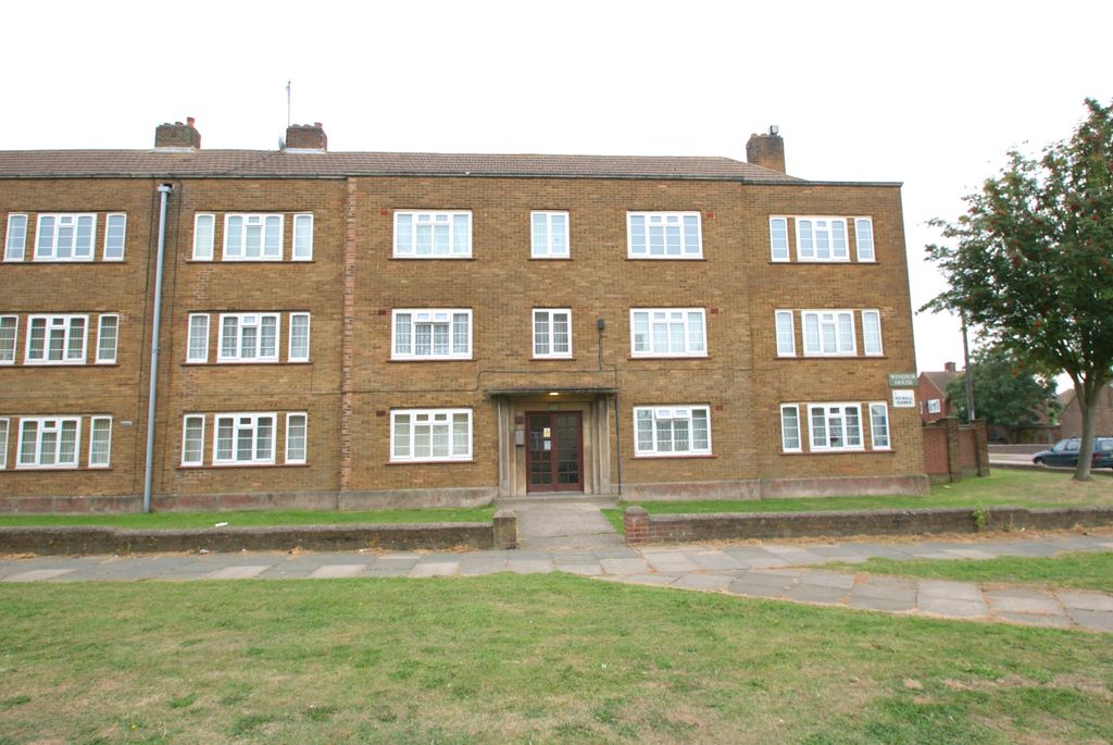 Property photo 1 of 7