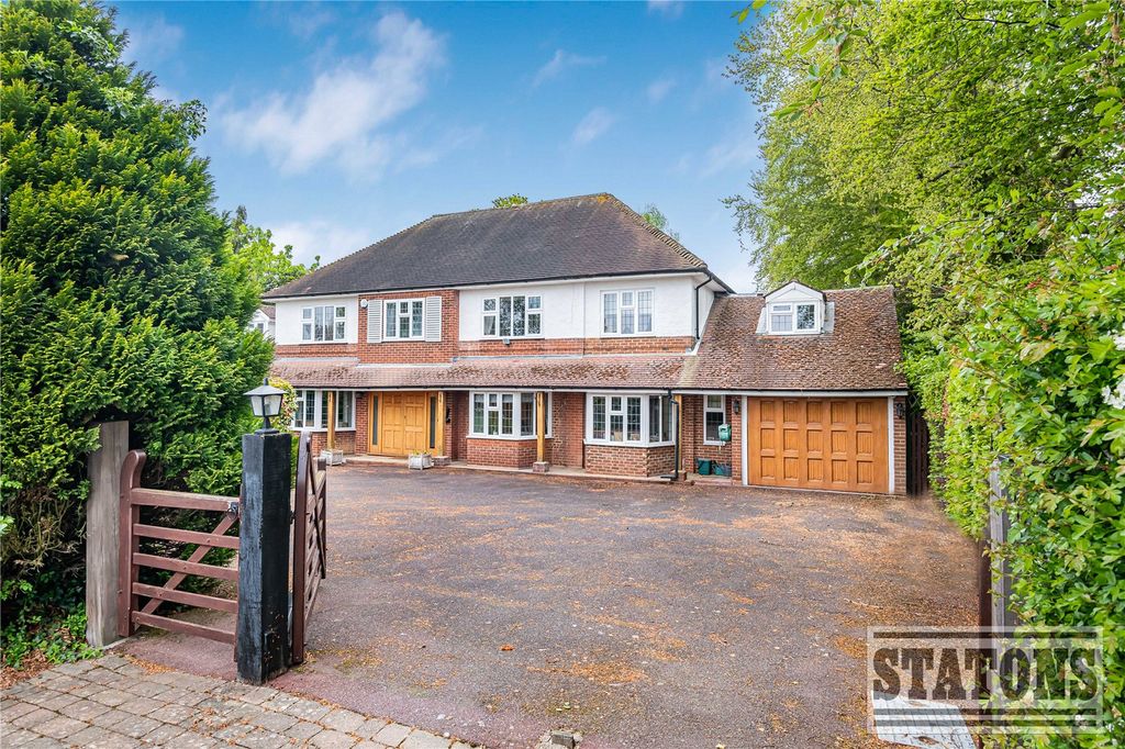 Property photo 2 of 25 Picture No. 67