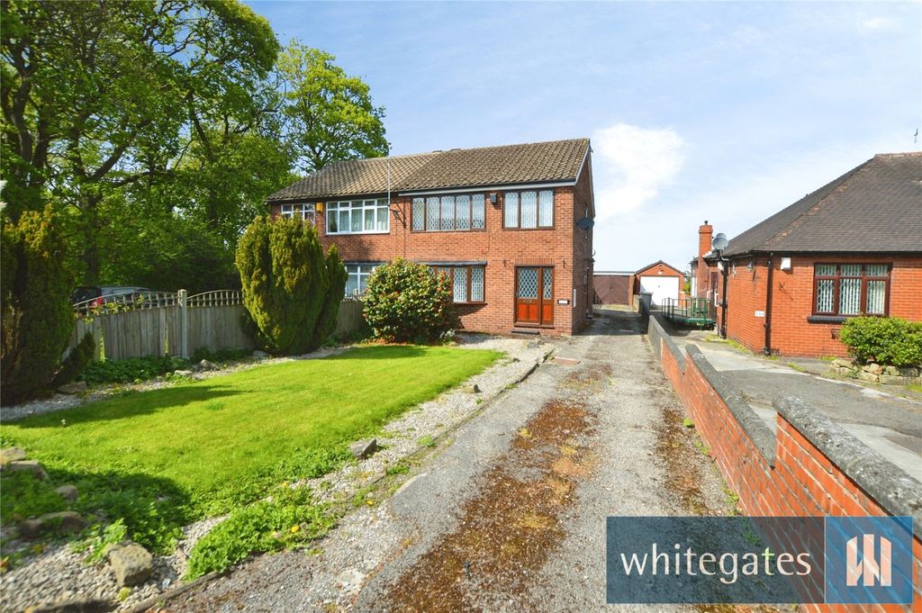 Property photo 1 of 33 Picture No. 18