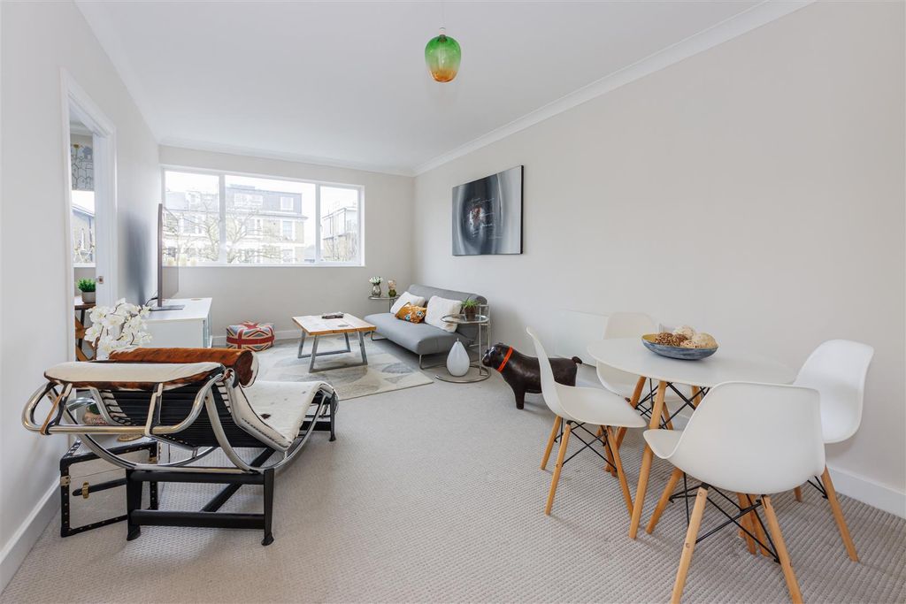 Property photo 2 of 13 0016.Jpg