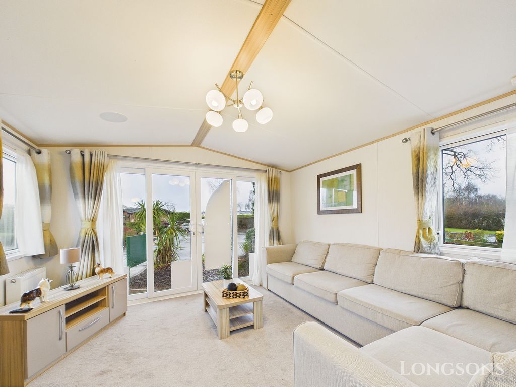 Property photo 3 of 18 Cam02173G0 Pr0347 Still009