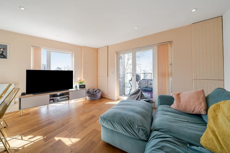 Property photo 1 of 16 1262241 (2) Min