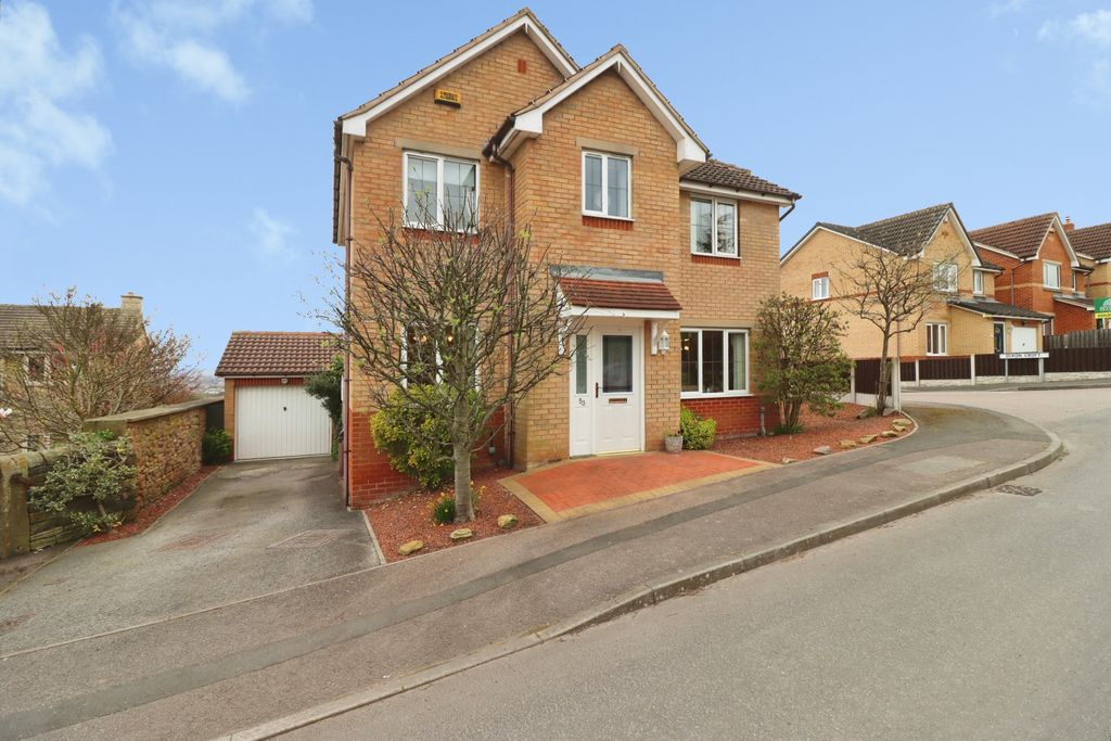 Property photo 1 of 15 Front View