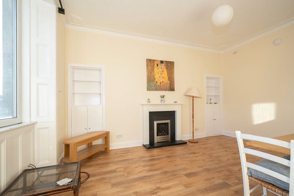 Property photo 2 of 20 Photo 2