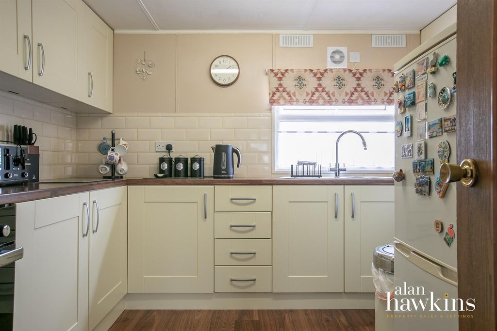 Property photo 2 of 13 Ah3631-4.Jpg