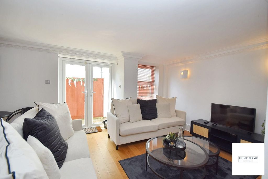 Property photo 2 of 14 Dsc_0074.Jpg