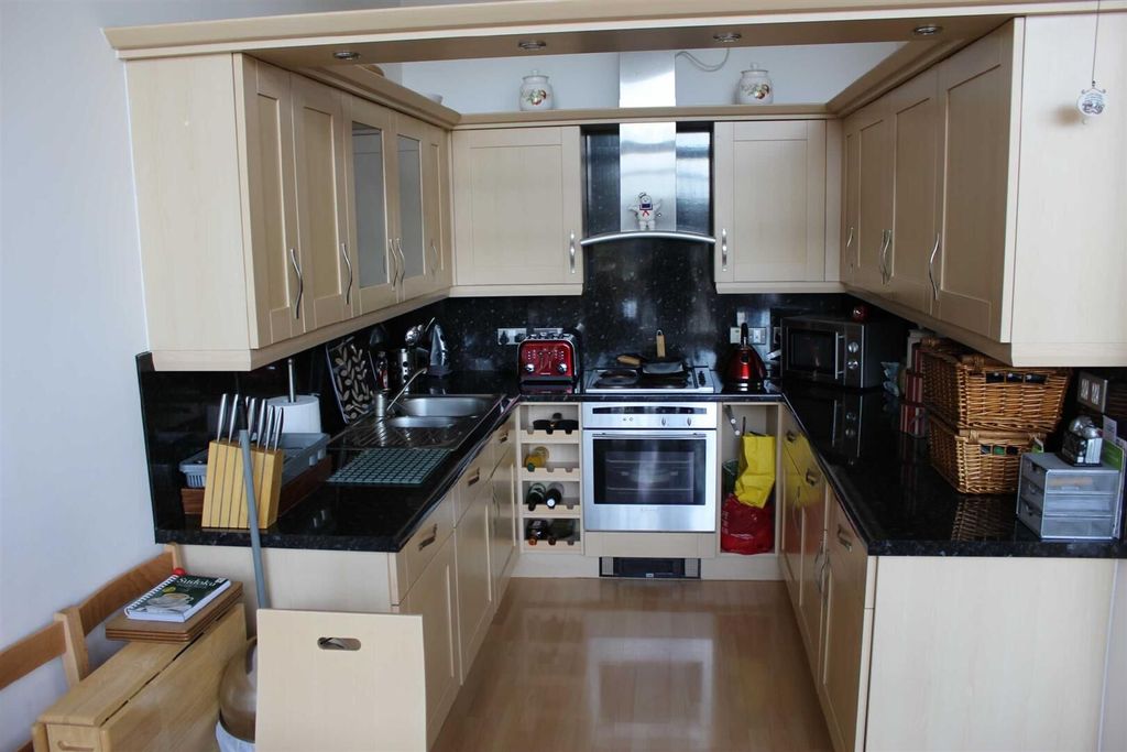 Property photo 3 of 19 Img_7843_6_Original.Jpg