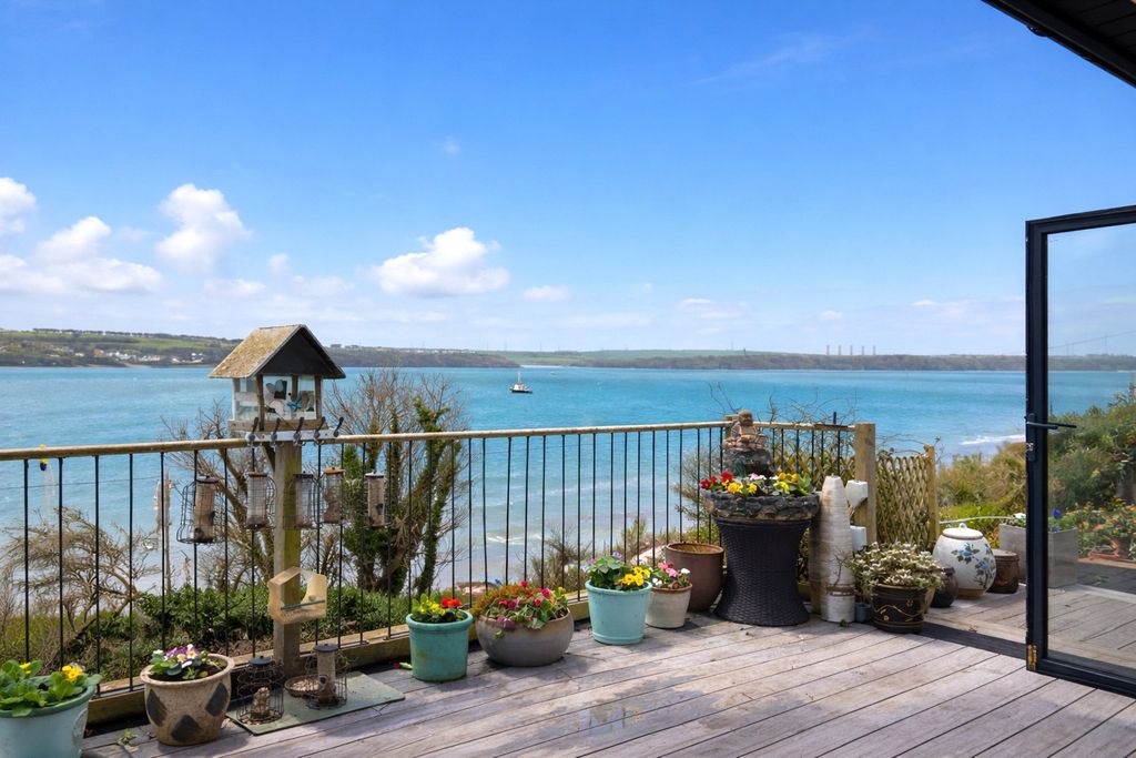 Property photo 1 of 27 Picture No. 65