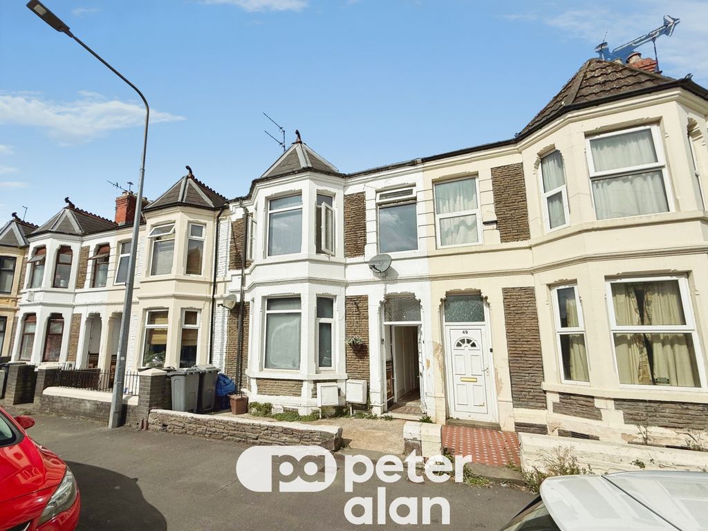 Property photo 1 of 8