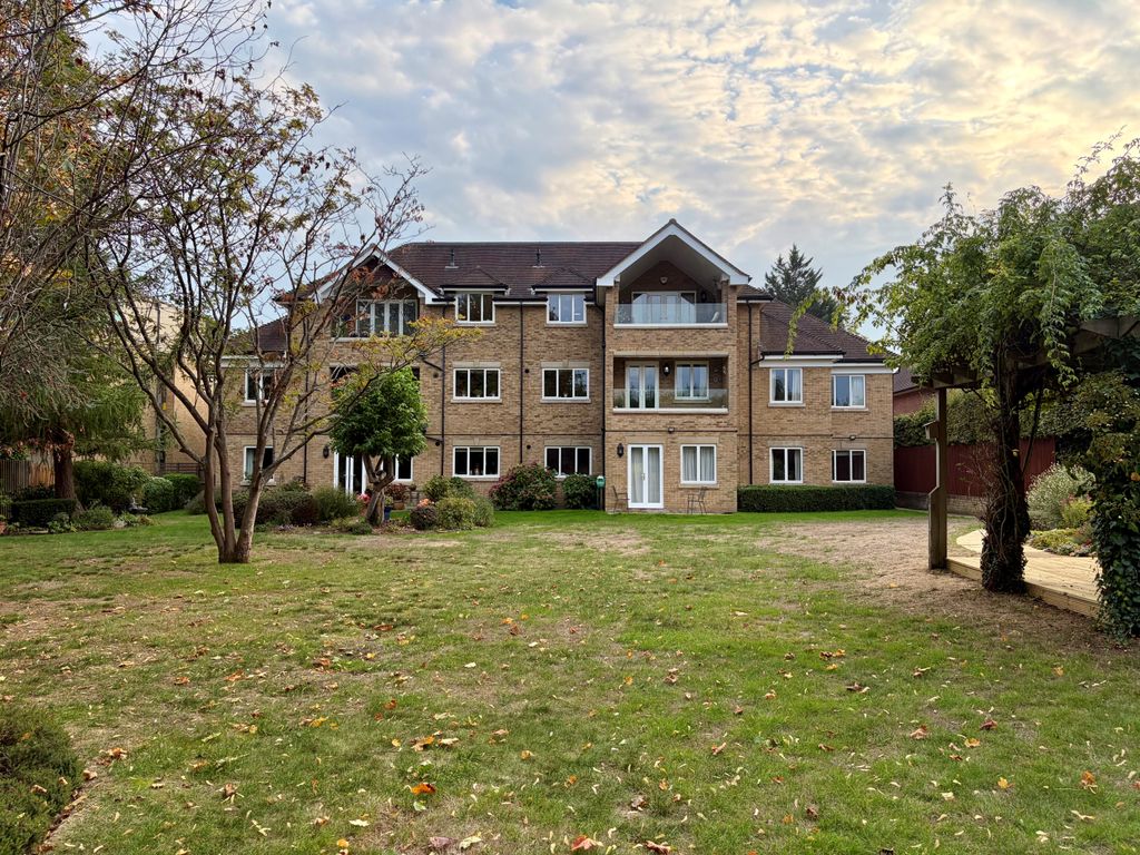 Property photo 1 of 19