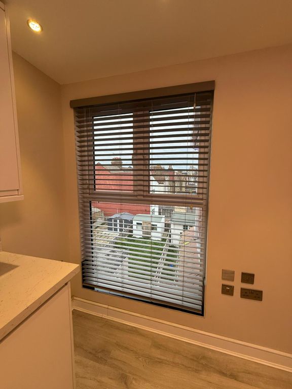 Property photo 2 of 4