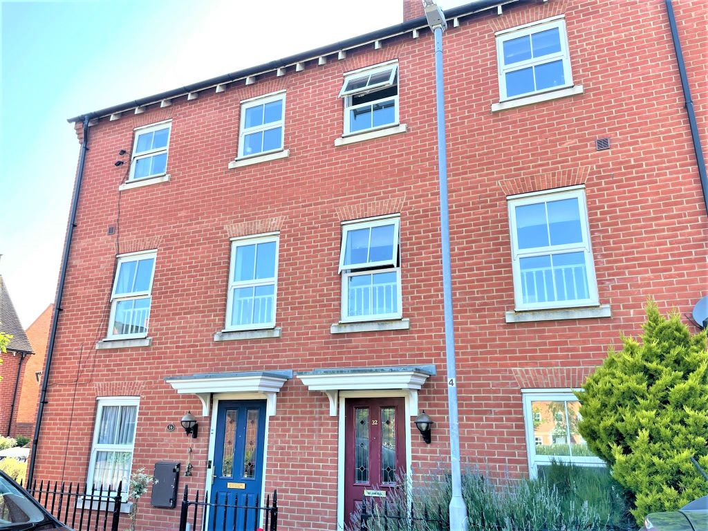 Property photo 1 of 13 Exterior