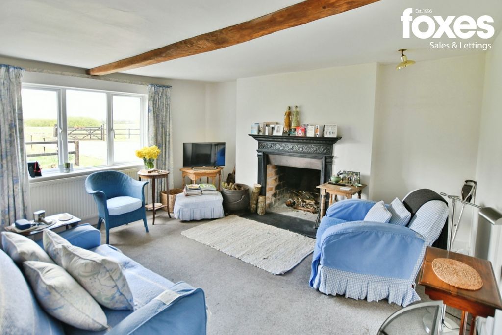 Property photo 3 of 25 5598333