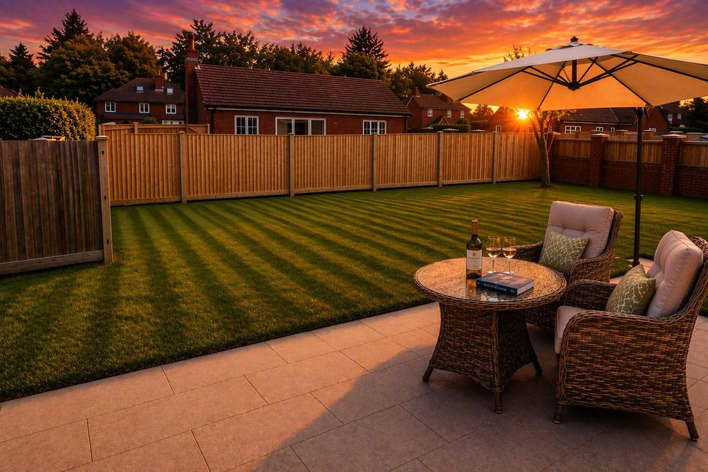 Property photo 1 of 14 Picture No. 66