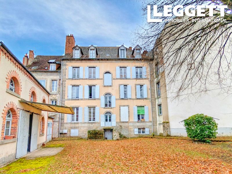 Property photo 1 of 10