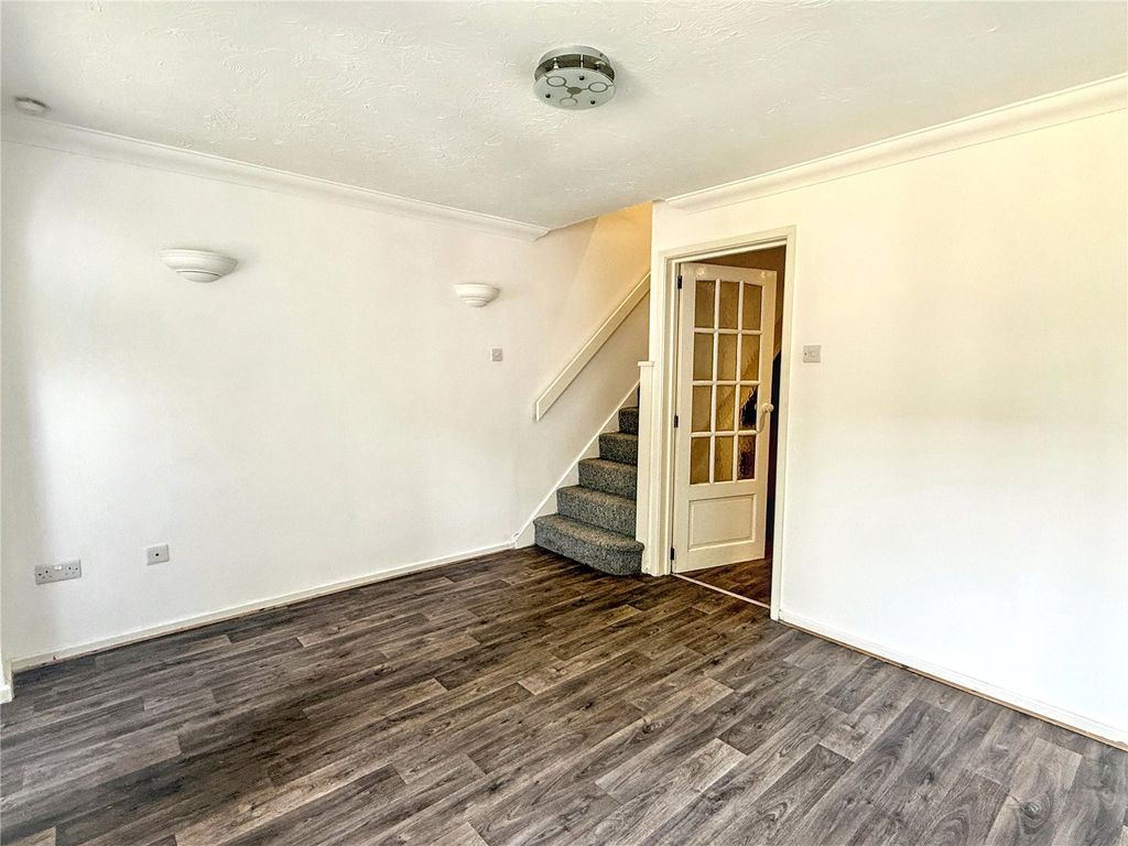 Property photo 3 of 15 Picture No. 03