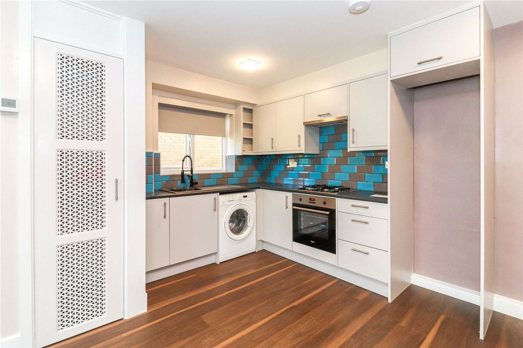 Property photo 3 of 9 Picture No. 03