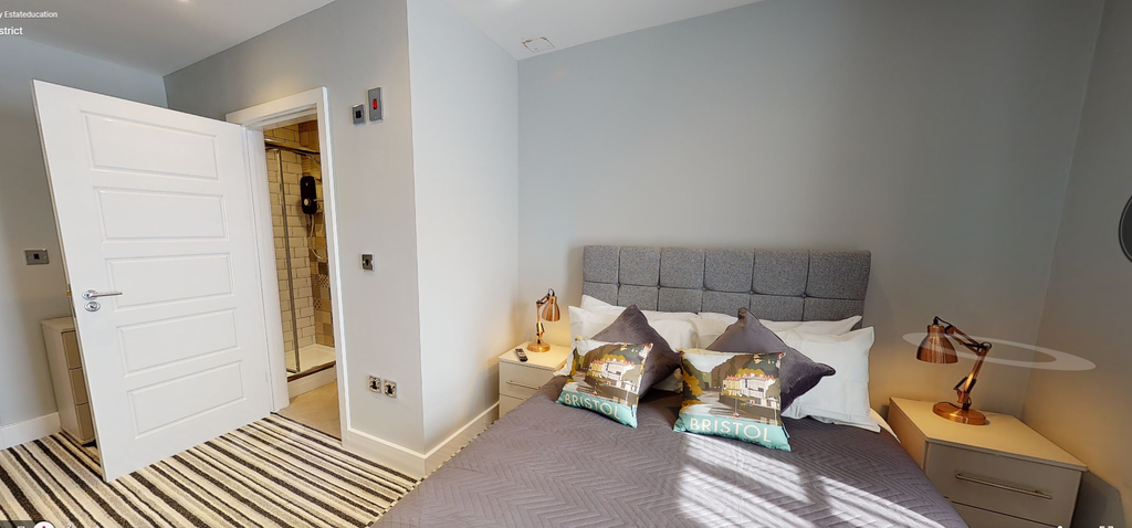 Property photo 1 of 7 Gf 6 Desire