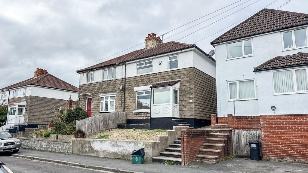 Property photo 2 of 13 Untitled-5869.Jpg