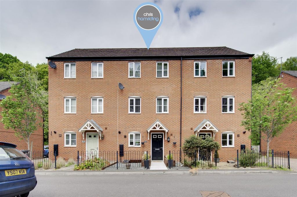 Property photo 1 of 27 Dsc_5109-Dsc_5113.Jpg