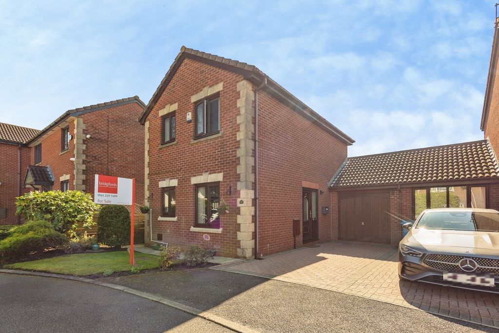 Property photo 2 of 18 Pbox-Img.Jpg