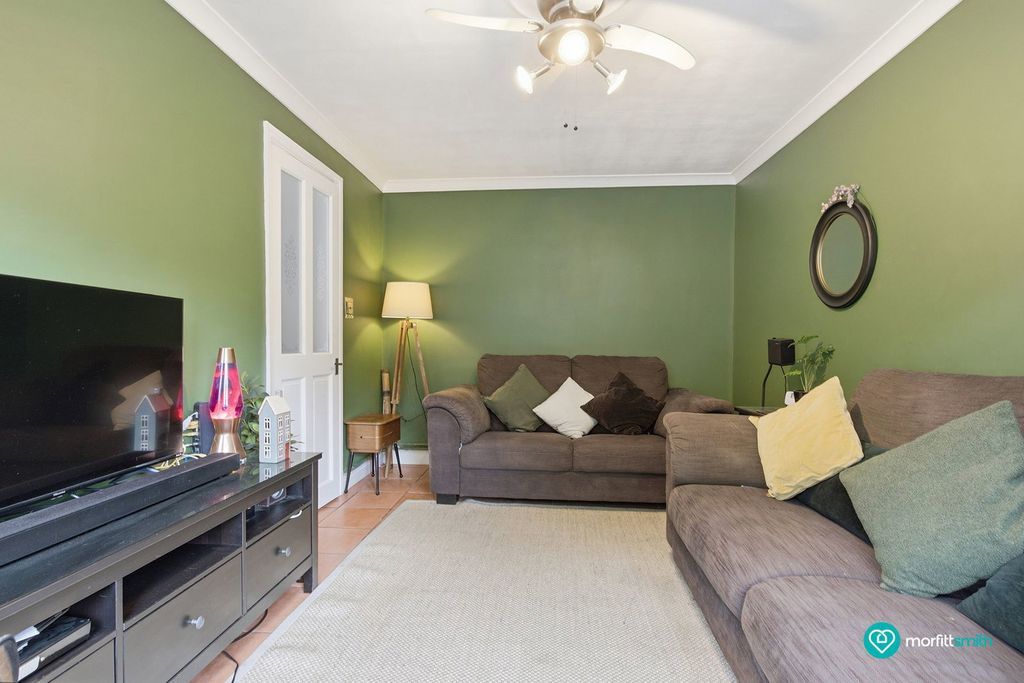 Additional image 10 of 3 bed town house for saleCreswick Street, Sheffield S6