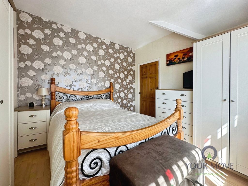 Property photo 2 of 10 Picture No. 05