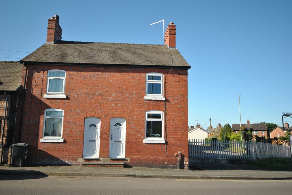 Property photo 1 of 10 Dsc_0020