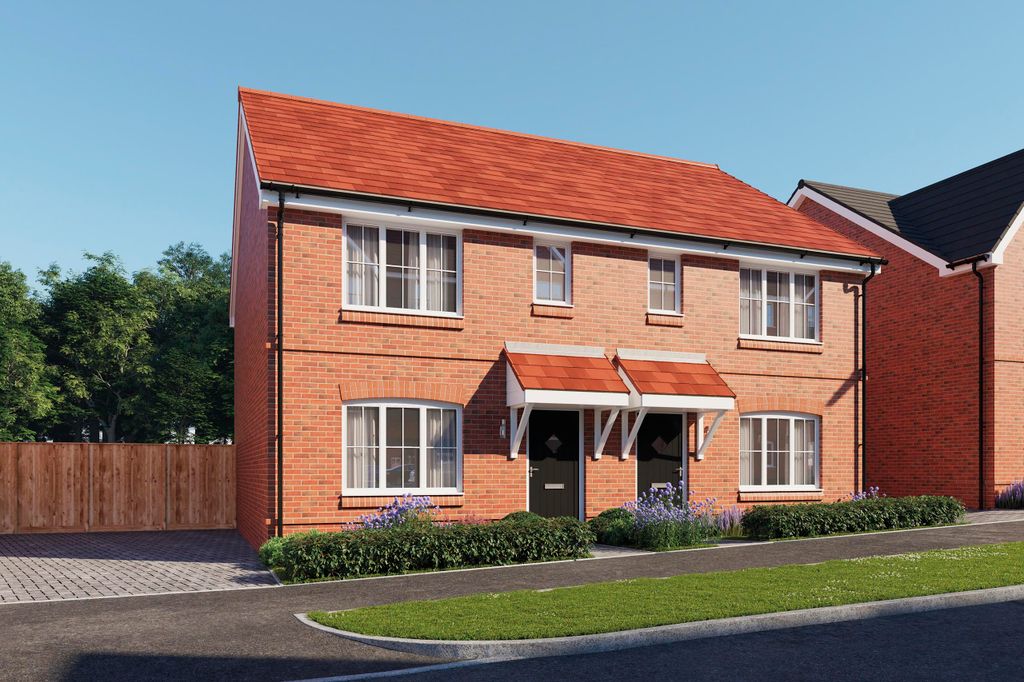 Property photo 1 of 10 CGI