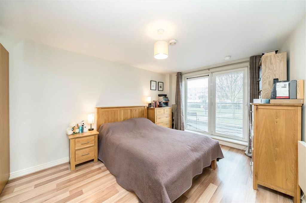 Property photo 3 of 6