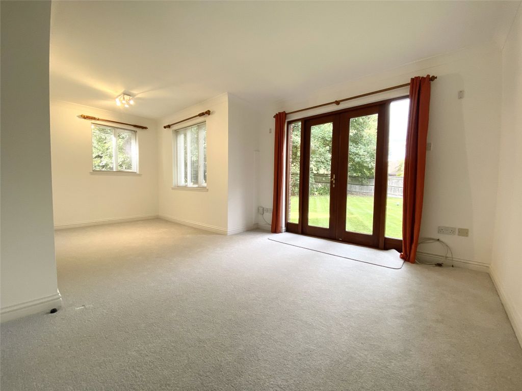 Property photo 2 of 14 Picture No. 05