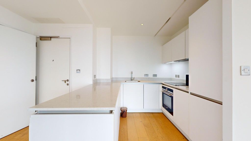 Property photo 2 of 13 Kitchen