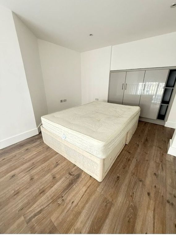 Property photo 3 of 4 Photo 3