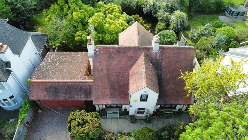 Property photo 1 of 31 Drone 3.Jpg
