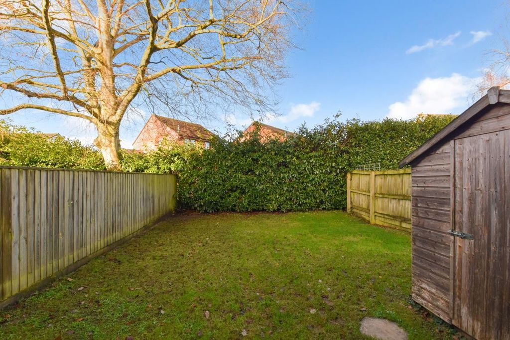 Property photo 2 of 20 Ph4_6337673.Jpg