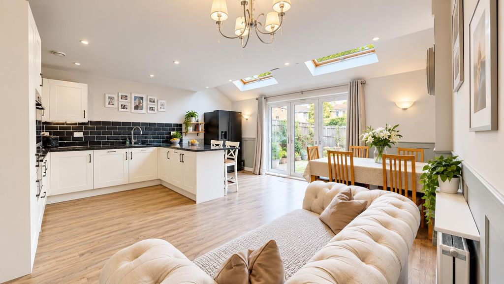 Property photo 1 of 35 1E1F5F2A-C74C-424A-92F8-Ea98B911F99C.Png