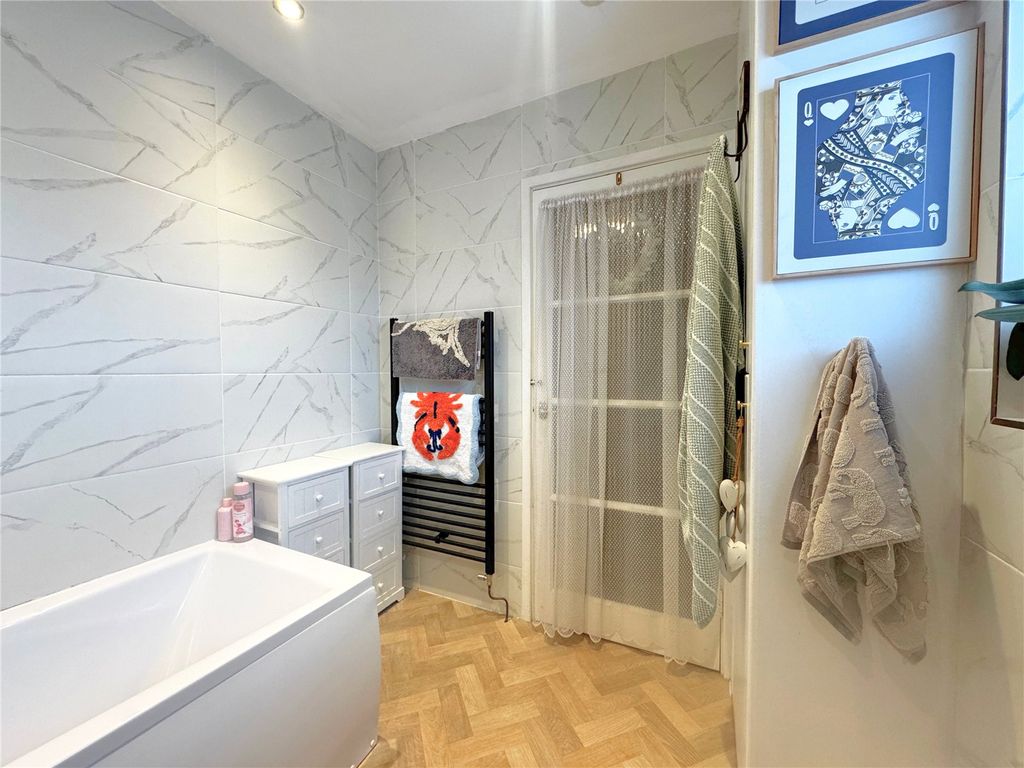 Additional image 15 of 2 bed terraced house for saleHarbour Way, Pembroke Dock, Pembrokeshire SA72