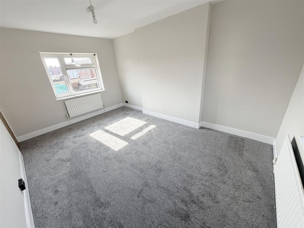 Additional image 8 of 2 bed terraced house to rentBonnyrigg Walk, Hartlepool TS25