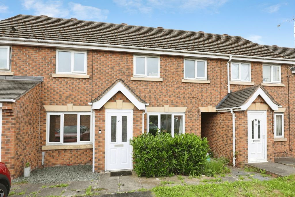 Property photo 1 of 18 Pbox-Img.Jpg