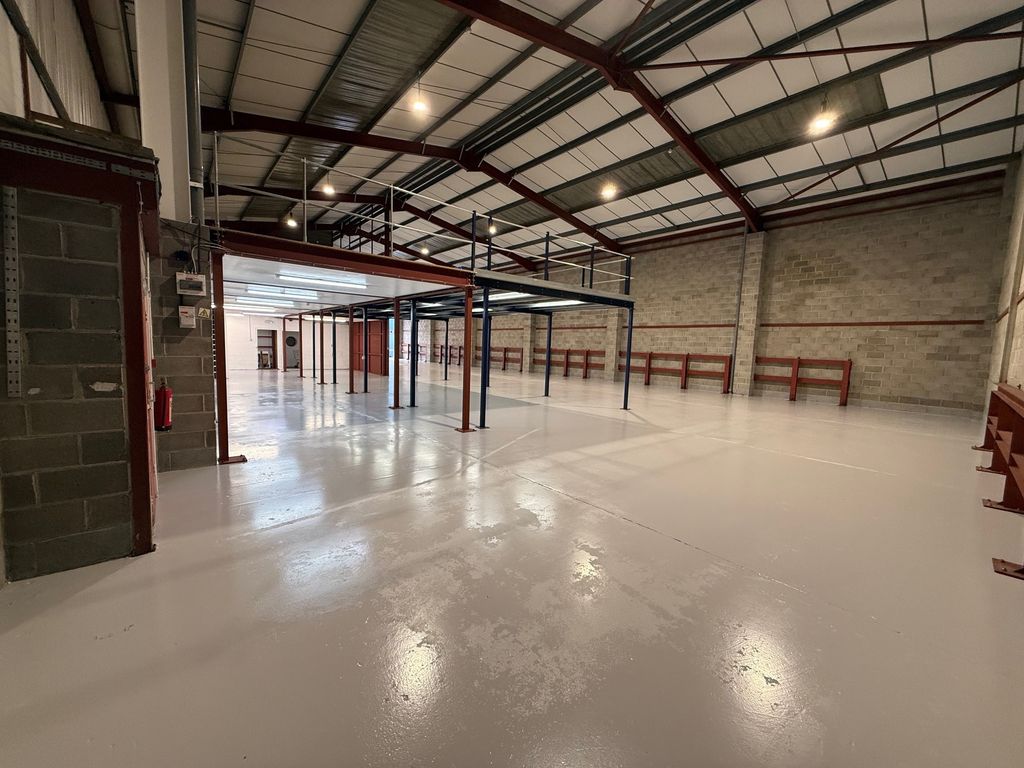 Property photo 2 of 17 Photo 20