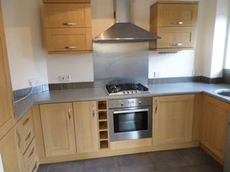 Property photo 3 of 3 Photo 2